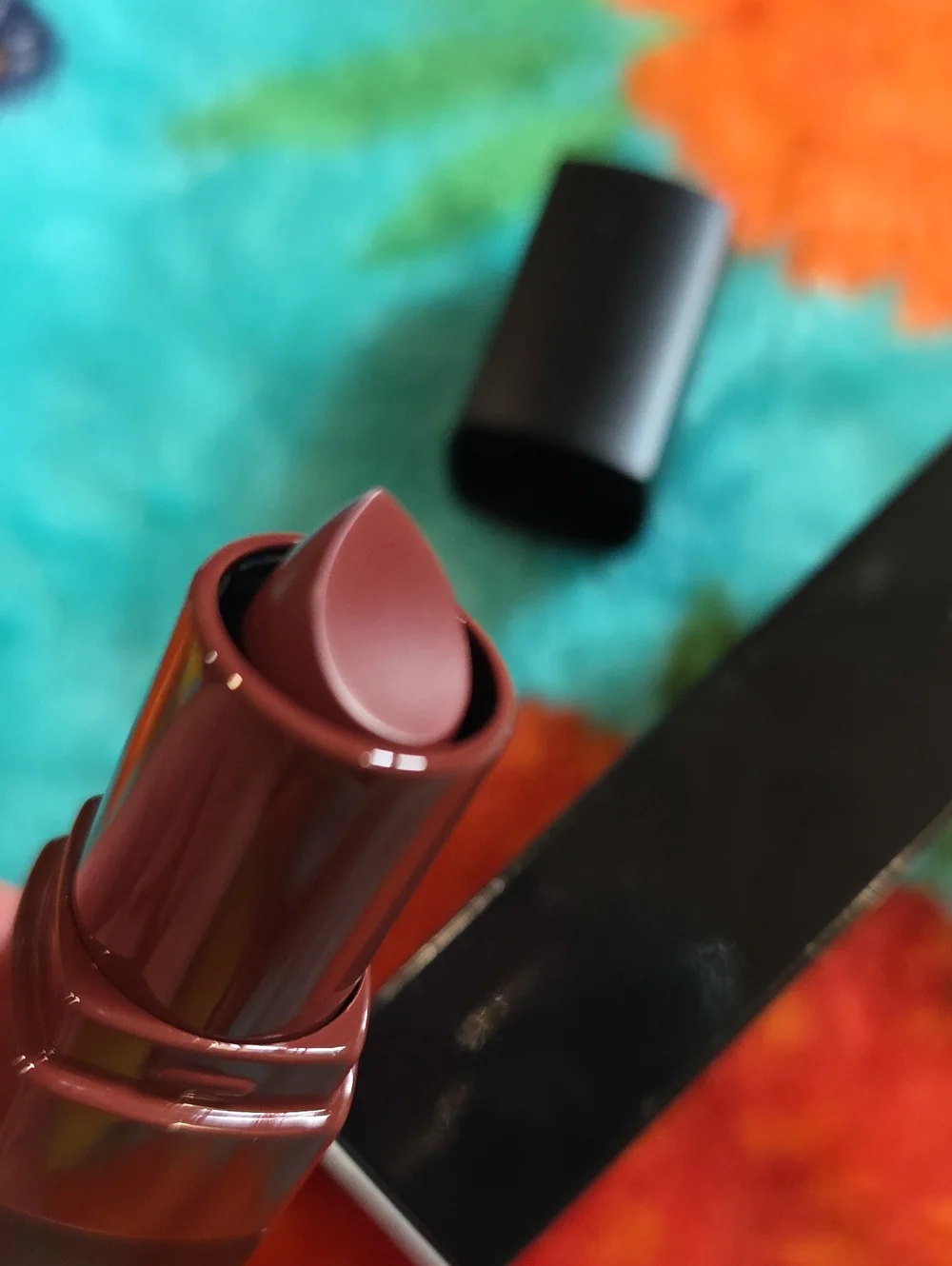Bobbi Brown bobbi brown